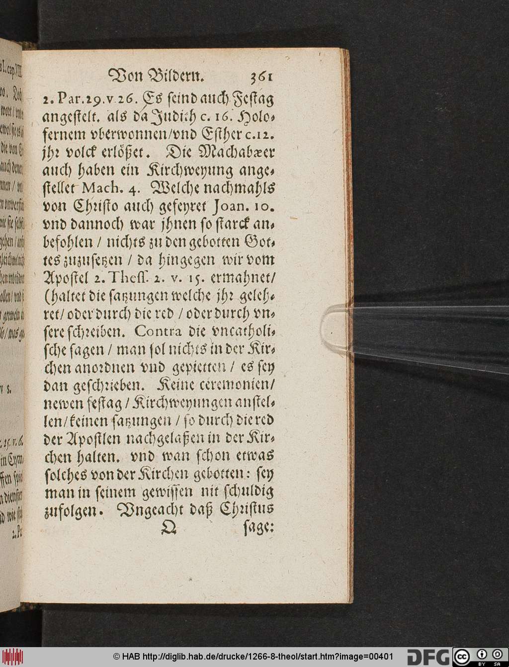 http://diglib.hab.de/drucke/1266-8-theol/00401.jpg