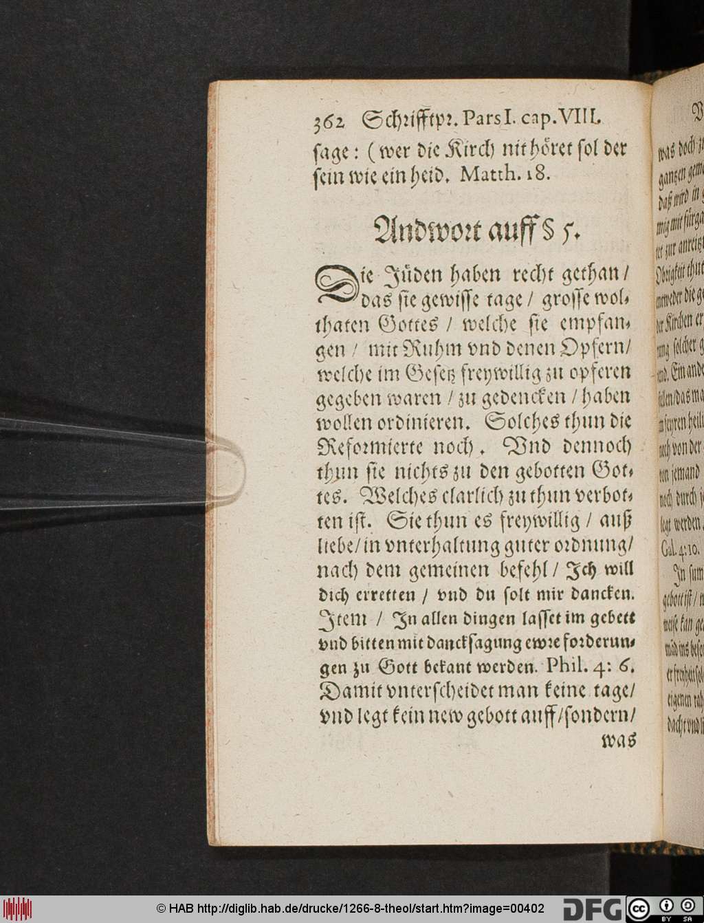 http://diglib.hab.de/drucke/1266-8-theol/00402.jpg