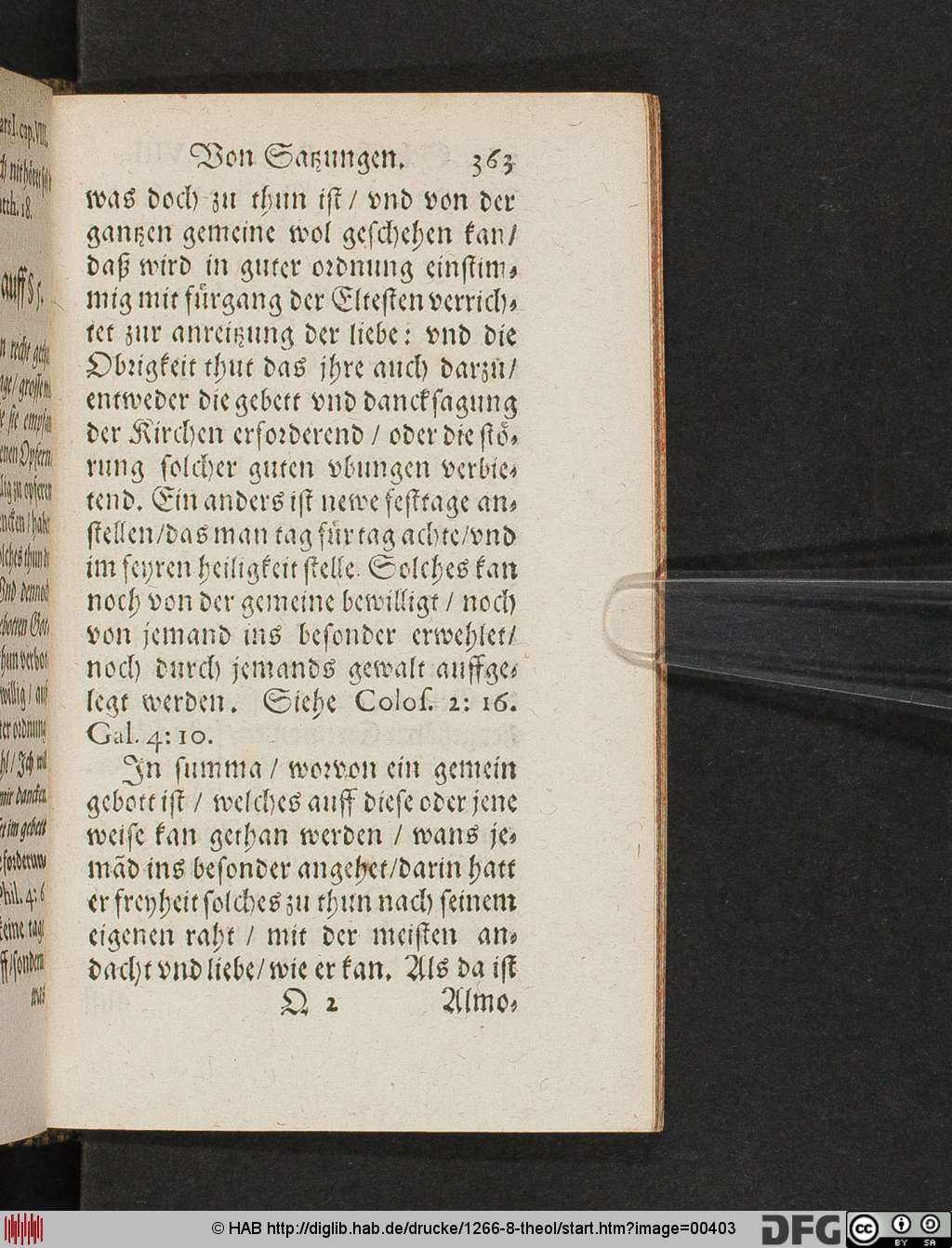 http://diglib.hab.de/drucke/1266-8-theol/00403.jpg