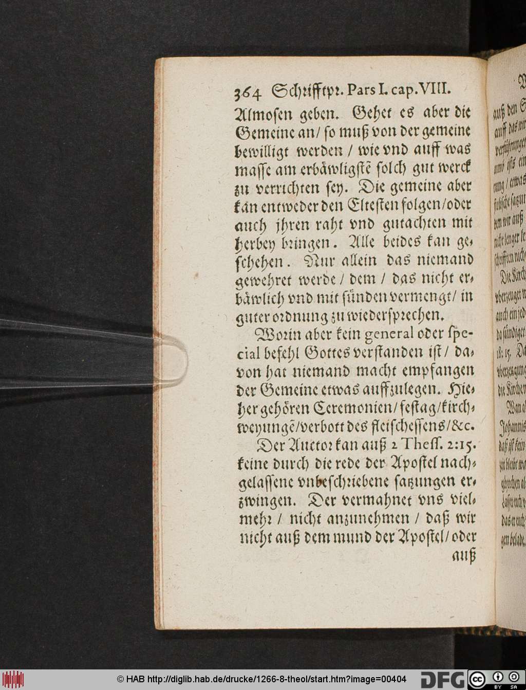 http://diglib.hab.de/drucke/1266-8-theol/00404.jpg