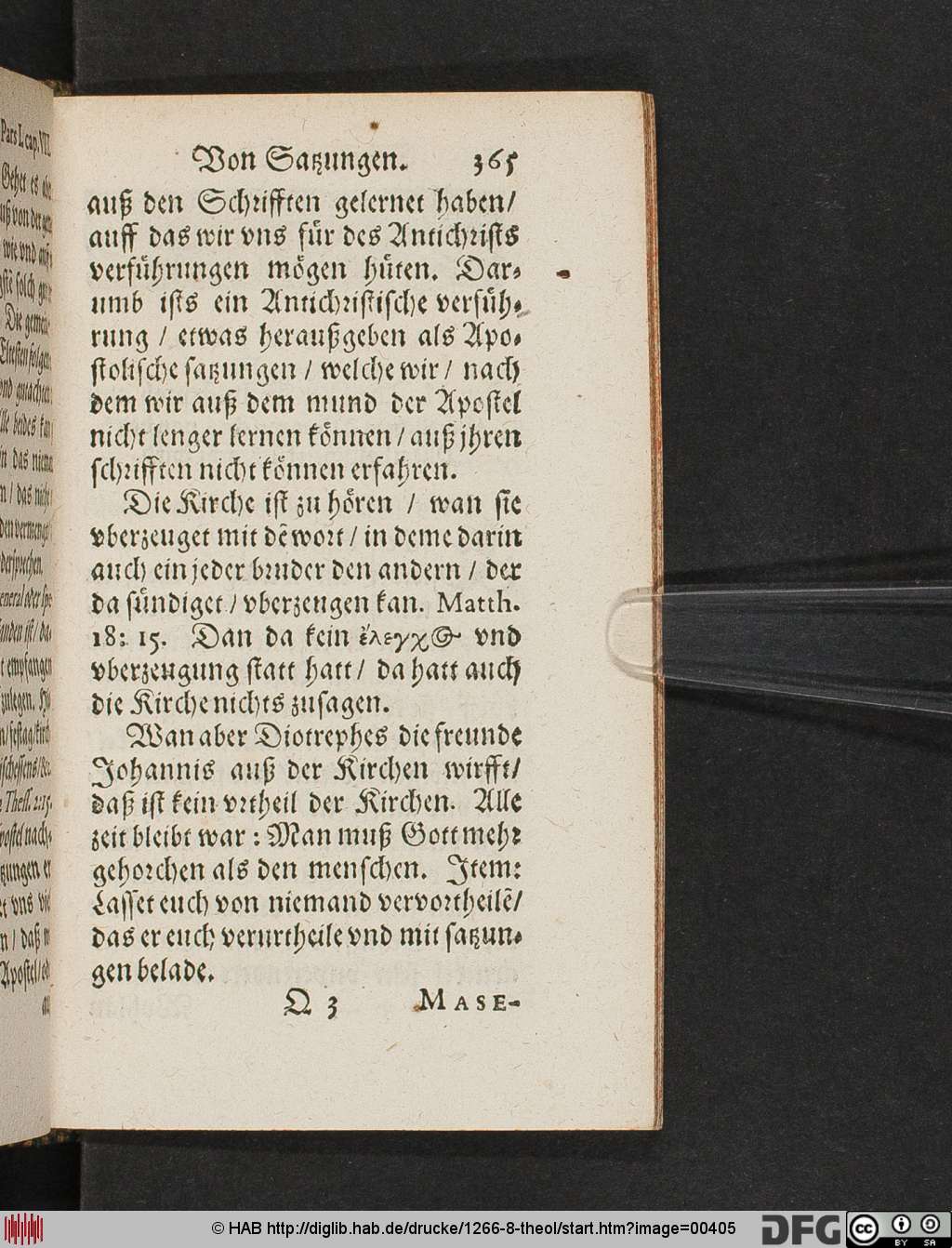 http://diglib.hab.de/drucke/1266-8-theol/00405.jpg