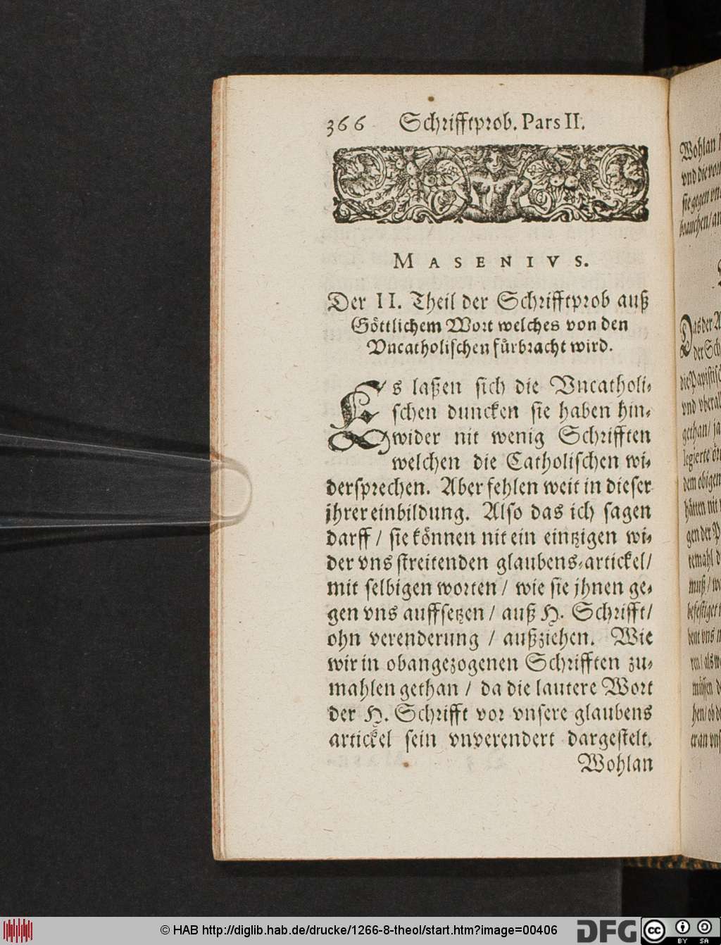 http://diglib.hab.de/drucke/1266-8-theol/00406.jpg