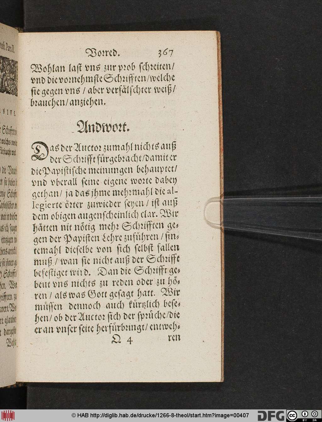 http://diglib.hab.de/drucke/1266-8-theol/00407.jpg