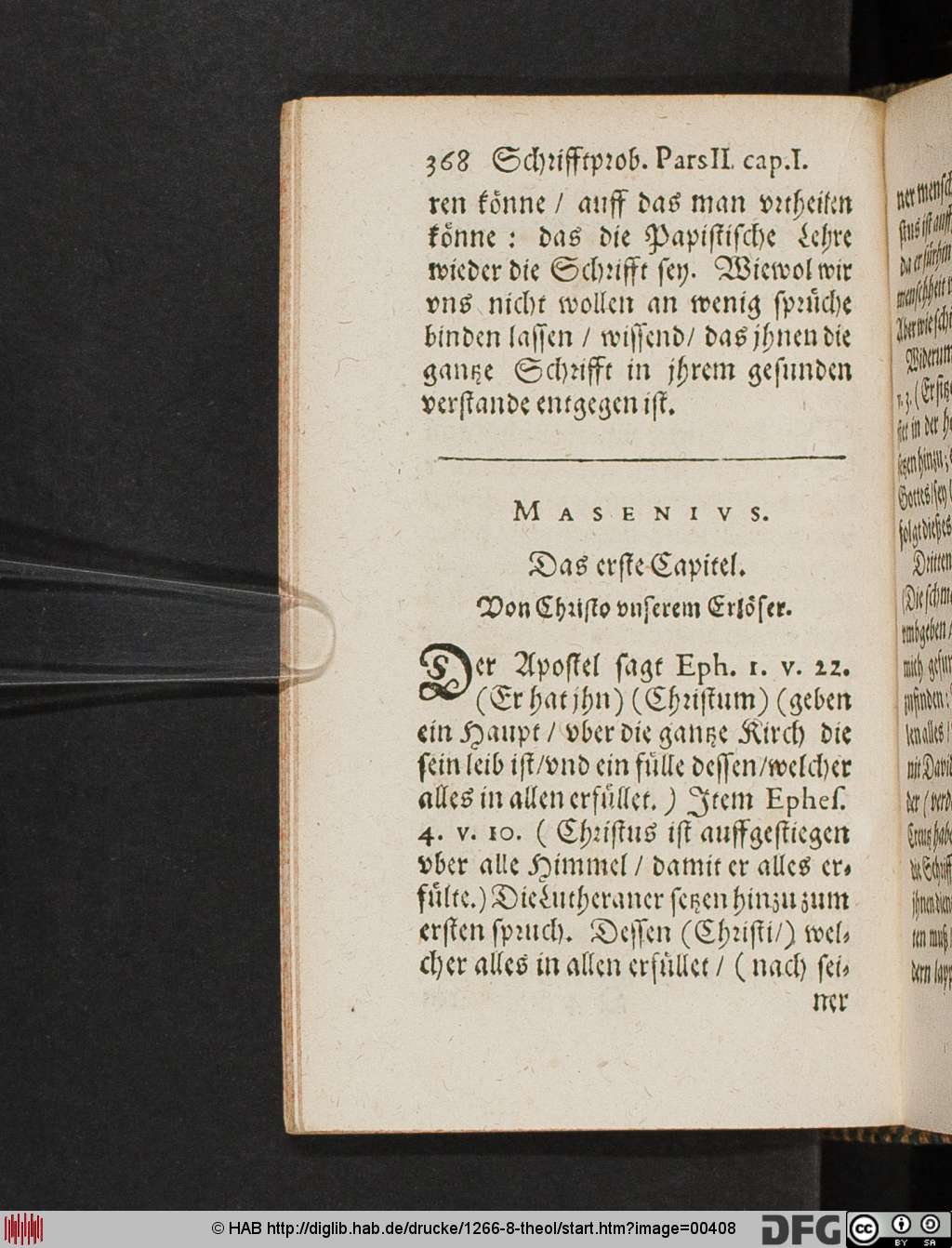 http://diglib.hab.de/drucke/1266-8-theol/00408.jpg