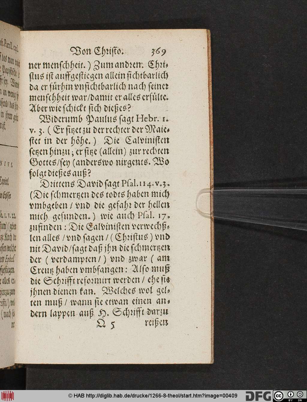 http://diglib.hab.de/drucke/1266-8-theol/00409.jpg