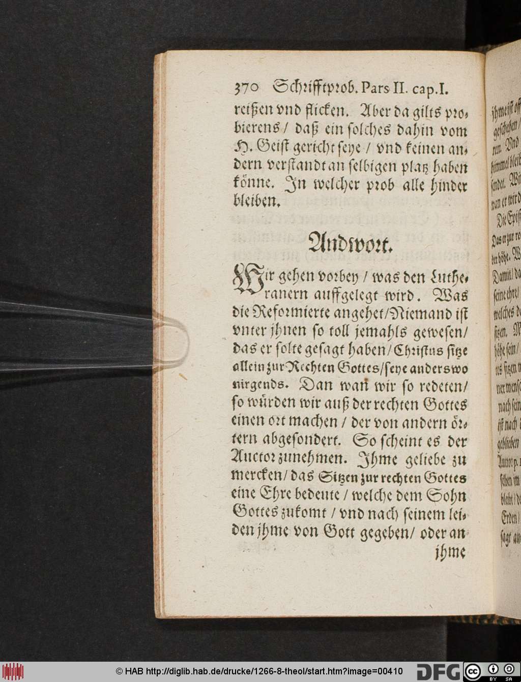 http://diglib.hab.de/drucke/1266-8-theol/00410.jpg