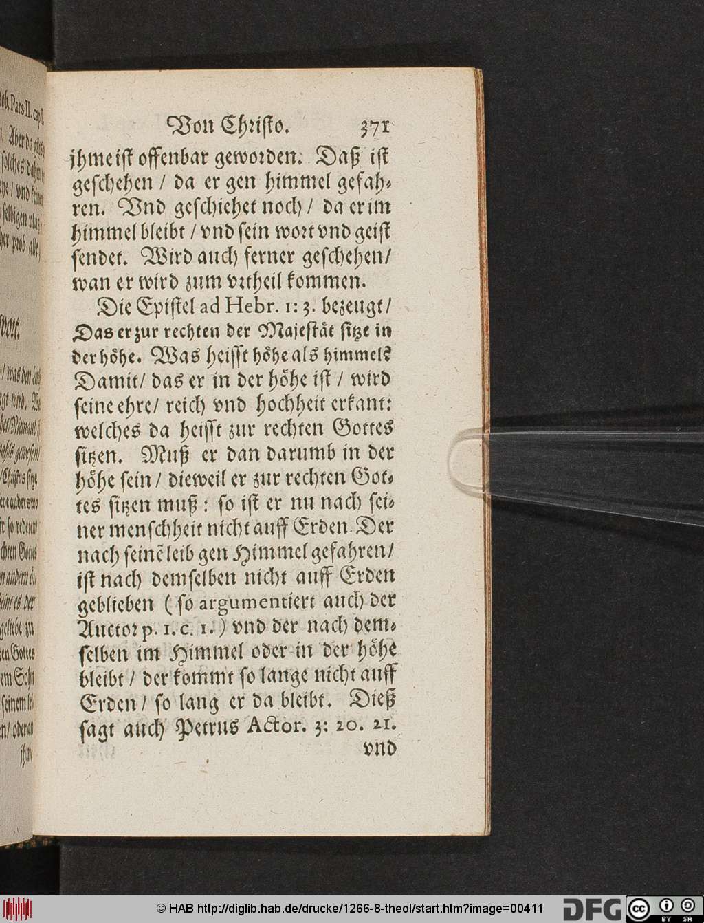 http://diglib.hab.de/drucke/1266-8-theol/00411.jpg