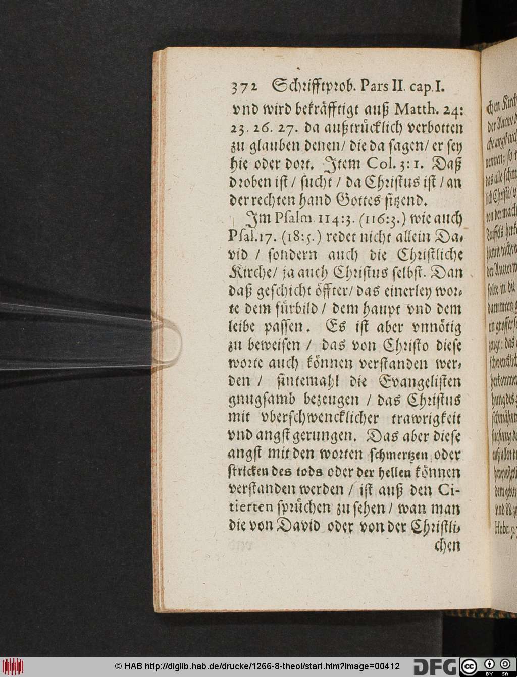 http://diglib.hab.de/drucke/1266-8-theol/00412.jpg