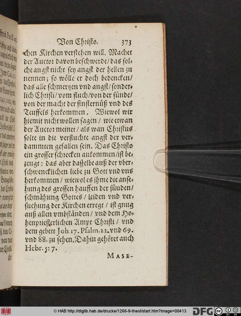 http://diglib.hab.de/drucke/1266-8-theol/00413.jpg