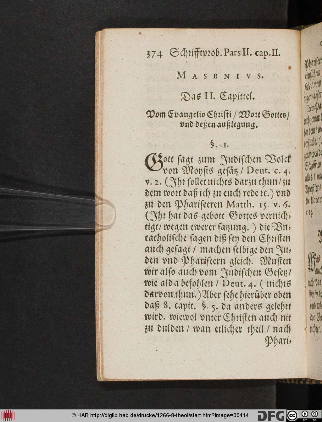 http://diglib.hab.de/drucke/1266-8-theol/00414.jpg