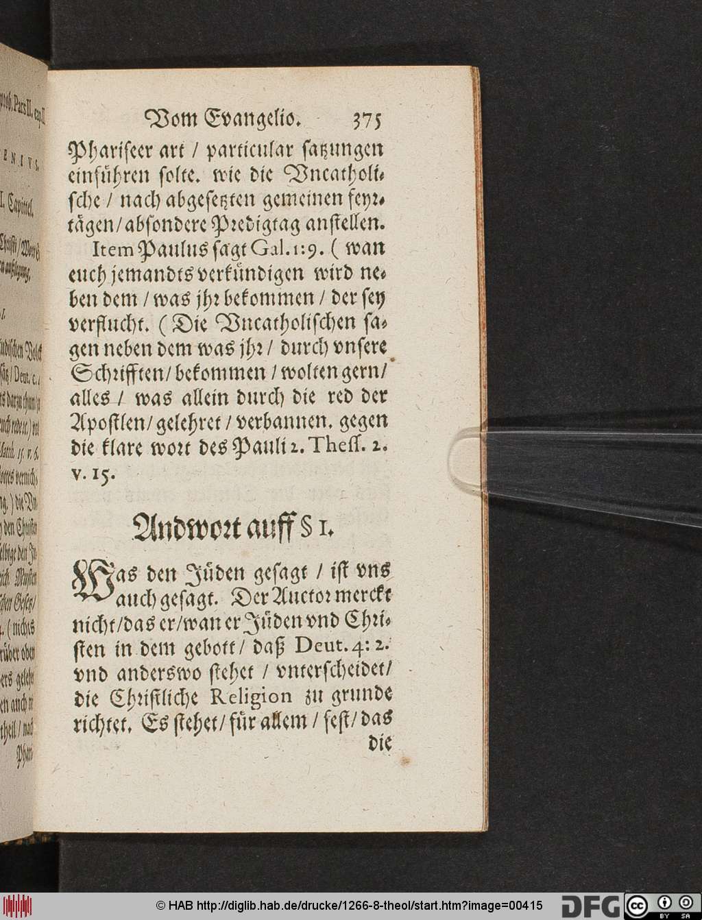 http://diglib.hab.de/drucke/1266-8-theol/00415.jpg