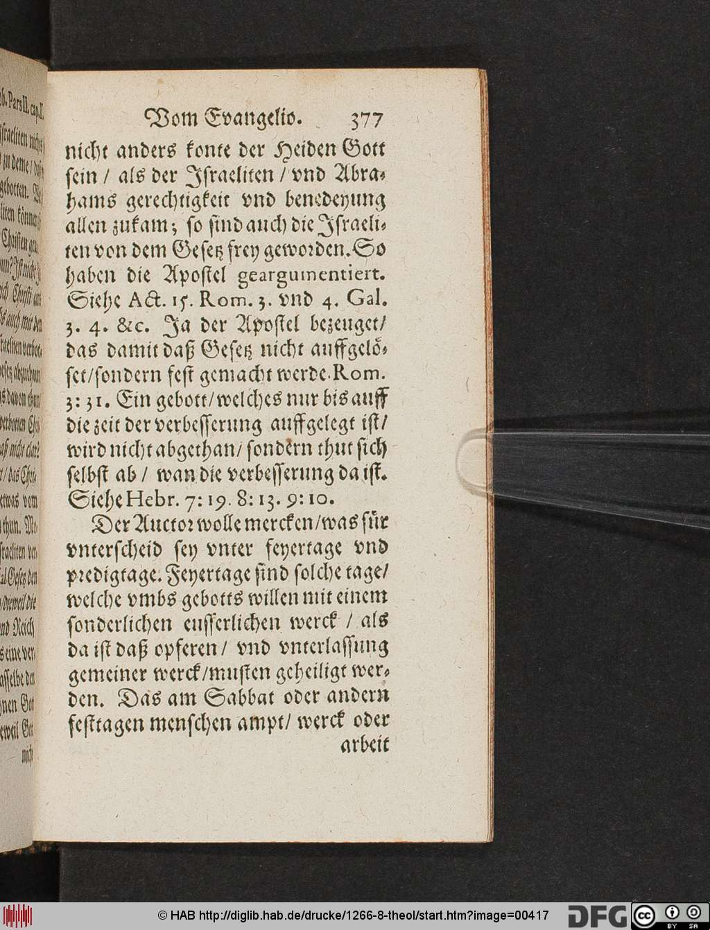 http://diglib.hab.de/drucke/1266-8-theol/00417.jpg