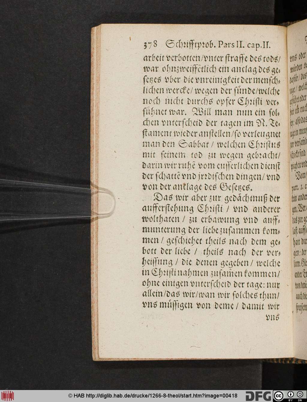 http://diglib.hab.de/drucke/1266-8-theol/00418.jpg