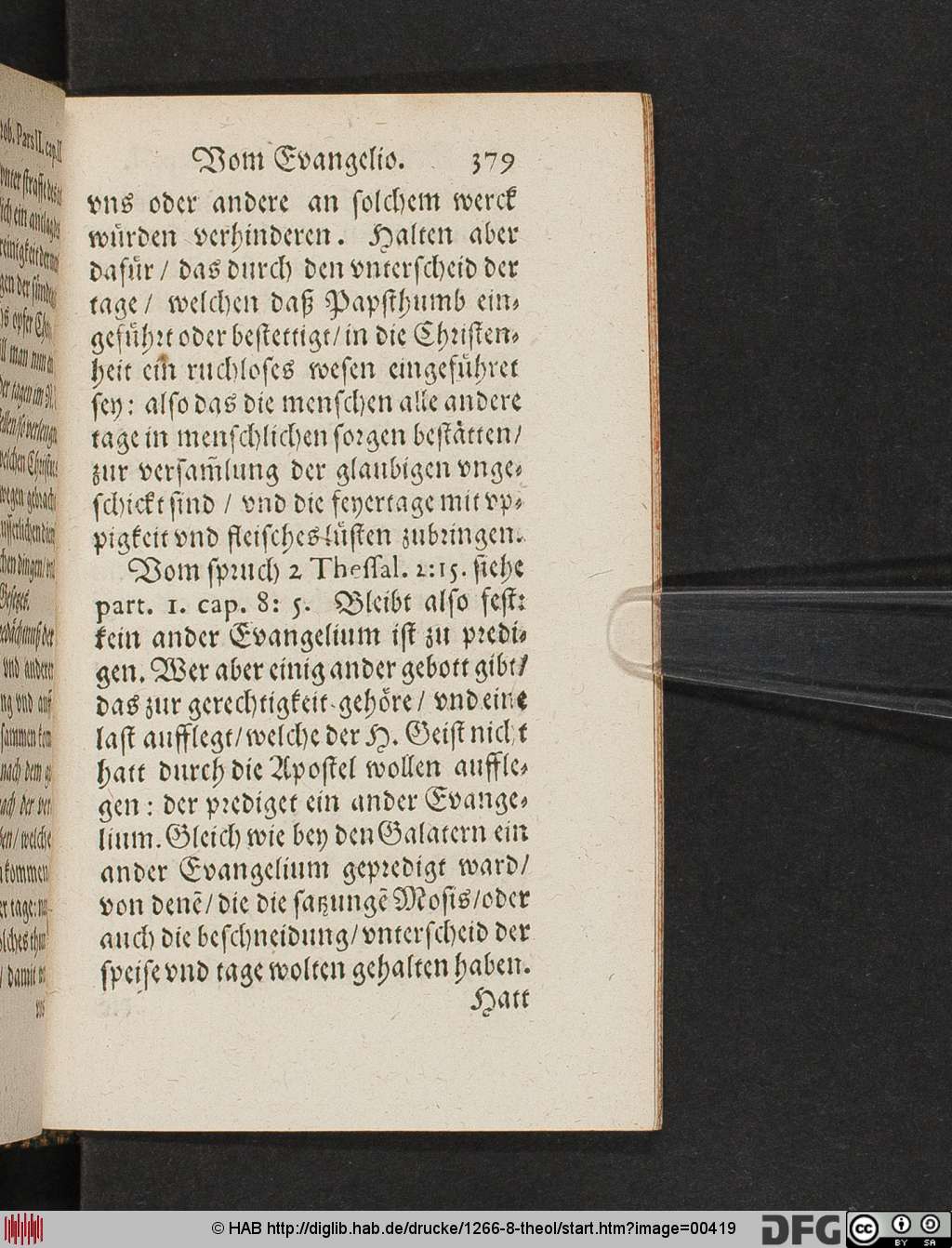 http://diglib.hab.de/drucke/1266-8-theol/00419.jpg