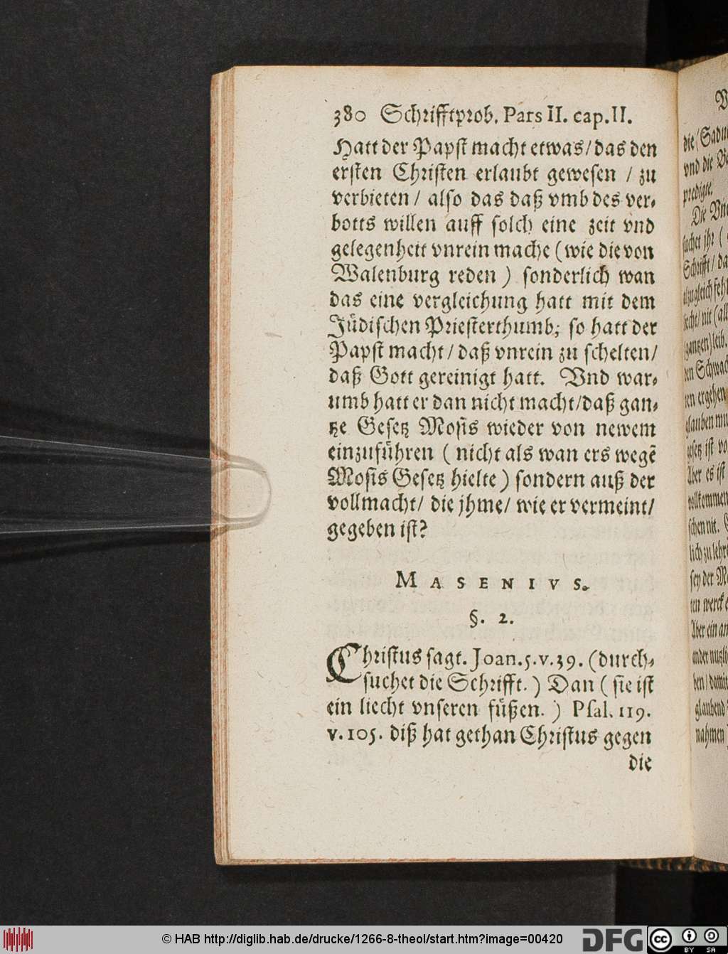 http://diglib.hab.de/drucke/1266-8-theol/00420.jpg