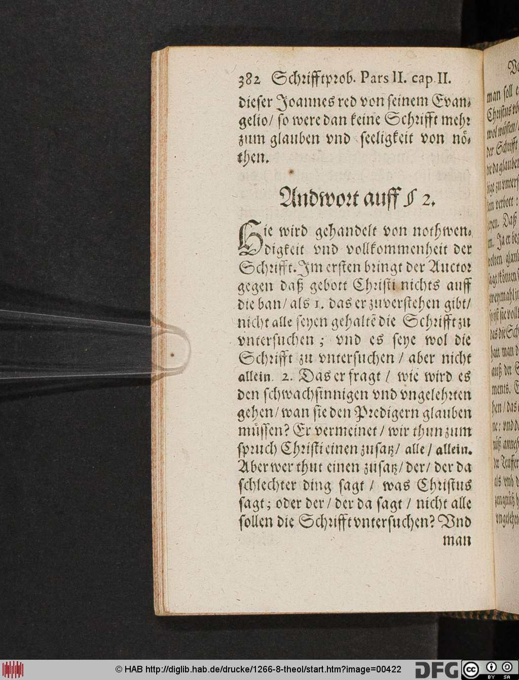 http://diglib.hab.de/drucke/1266-8-theol/00422.jpg