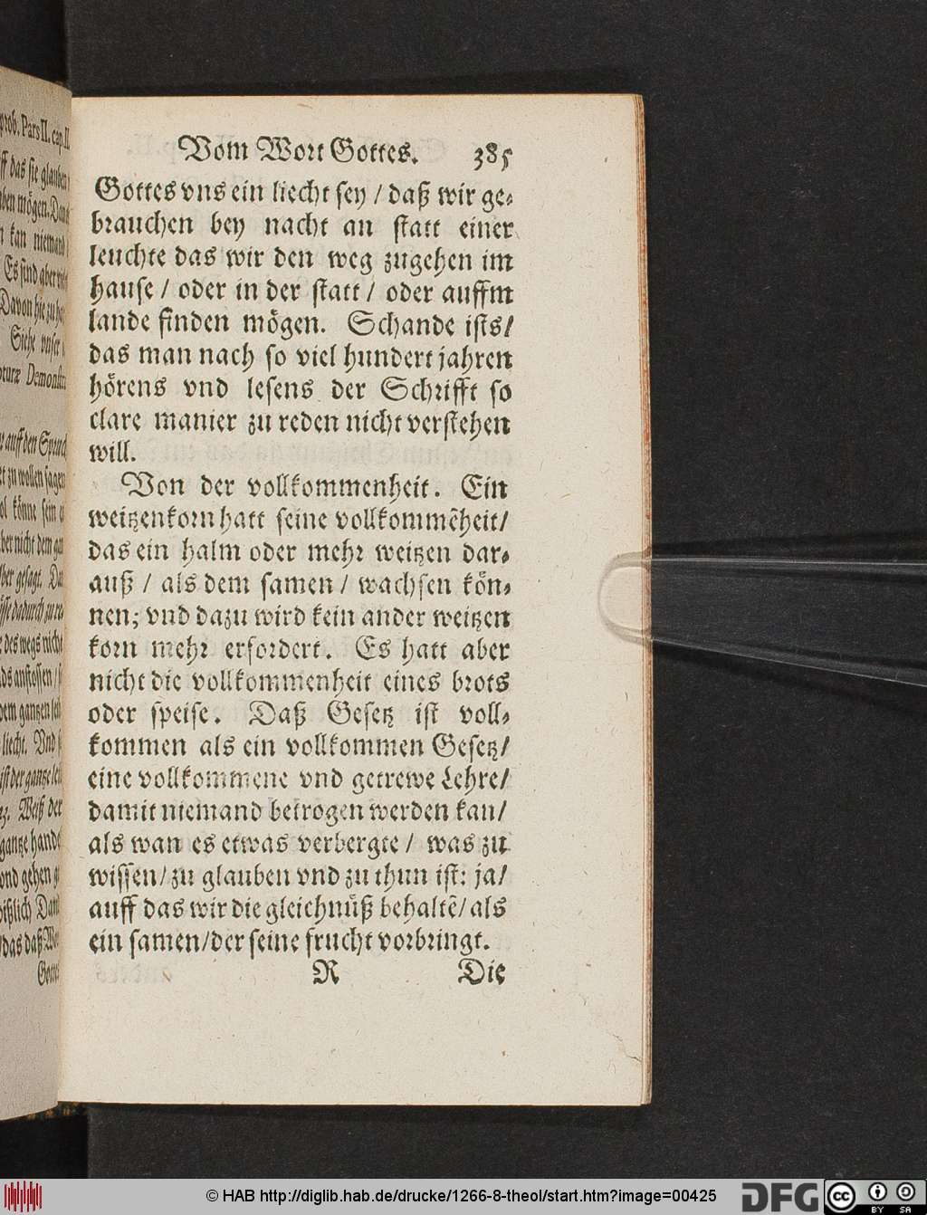 http://diglib.hab.de/drucke/1266-8-theol/00425.jpg