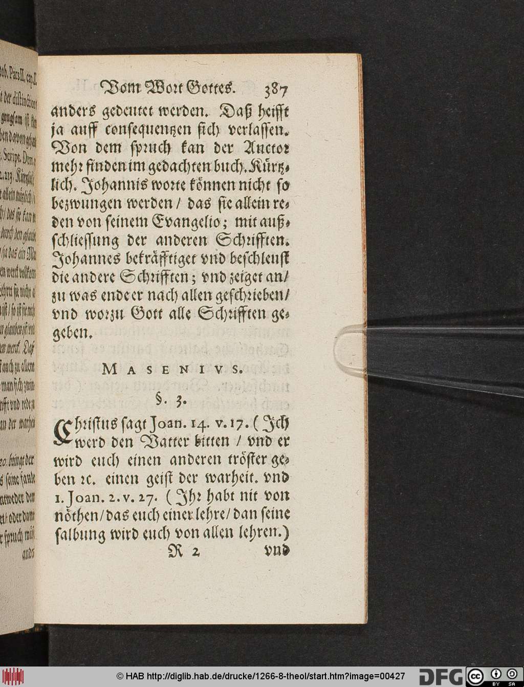 http://diglib.hab.de/drucke/1266-8-theol/00427.jpg