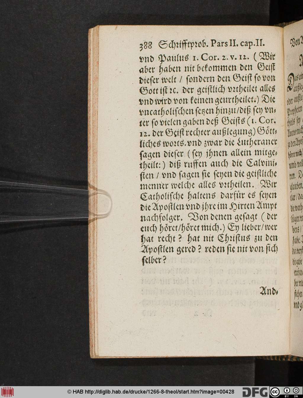 http://diglib.hab.de/drucke/1266-8-theol/00428.jpg