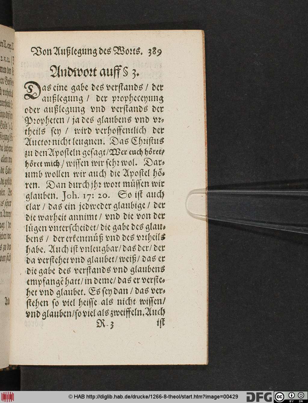 http://diglib.hab.de/drucke/1266-8-theol/00429.jpg