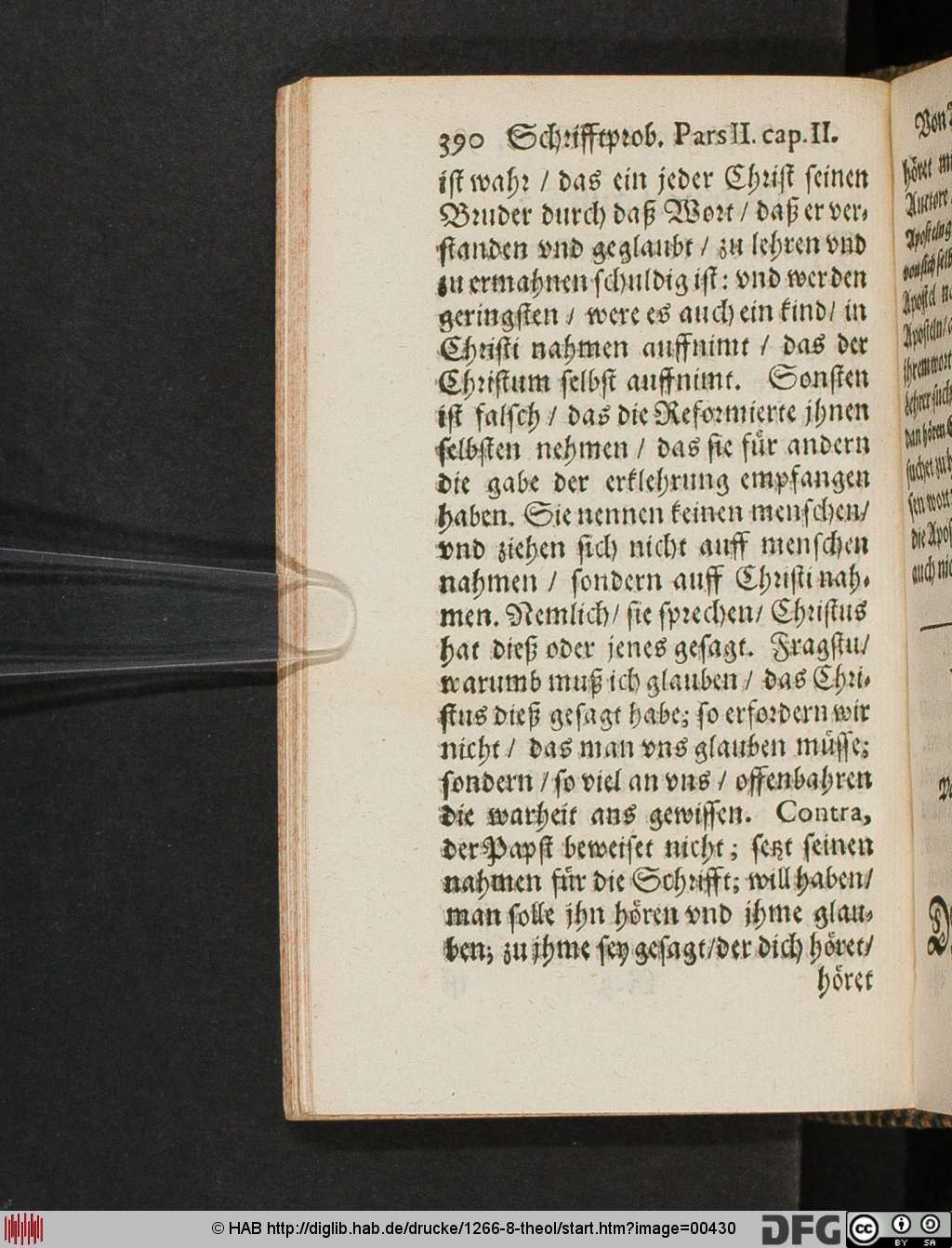 http://diglib.hab.de/drucke/1266-8-theol/00430.jpg