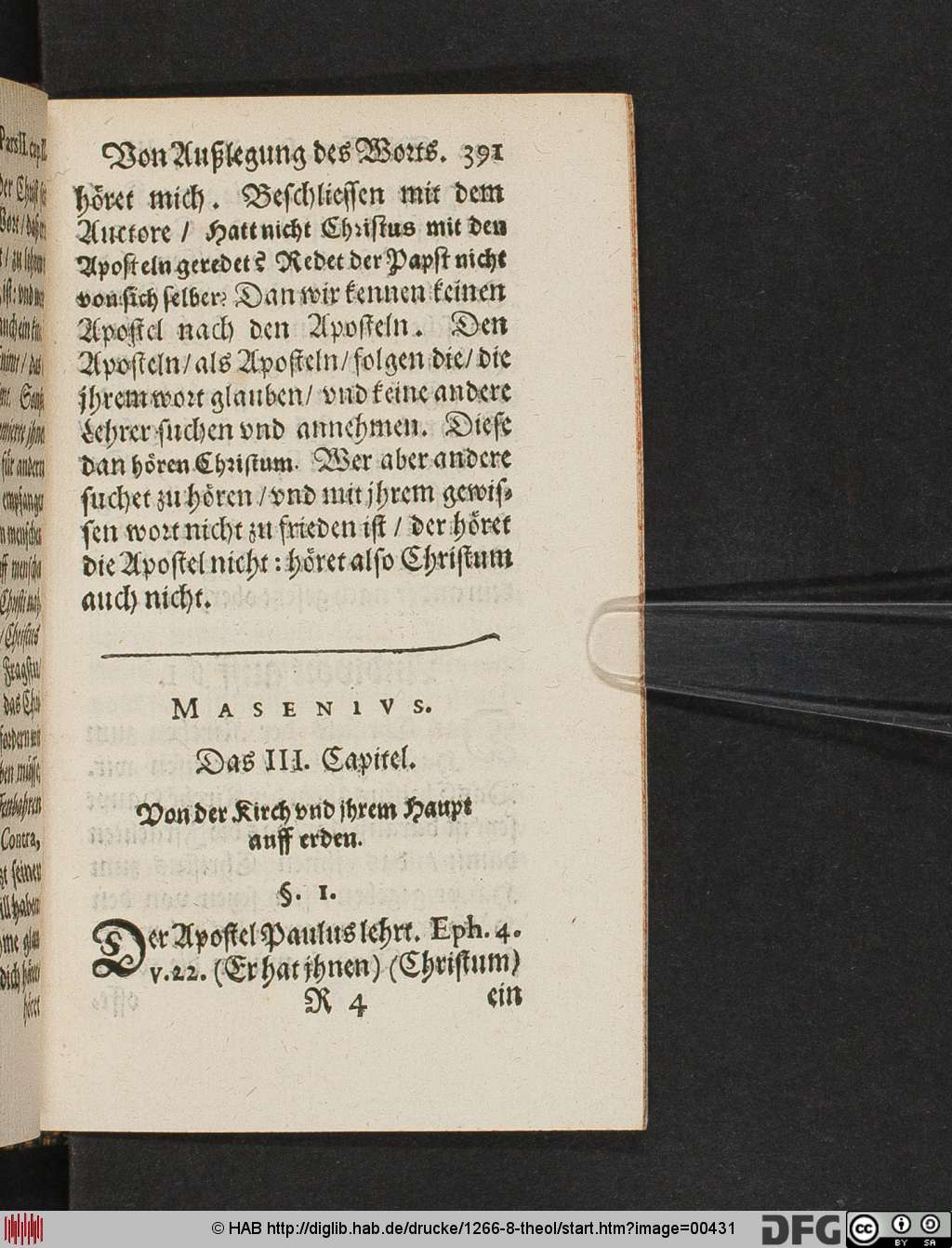 http://diglib.hab.de/drucke/1266-8-theol/00431.jpg