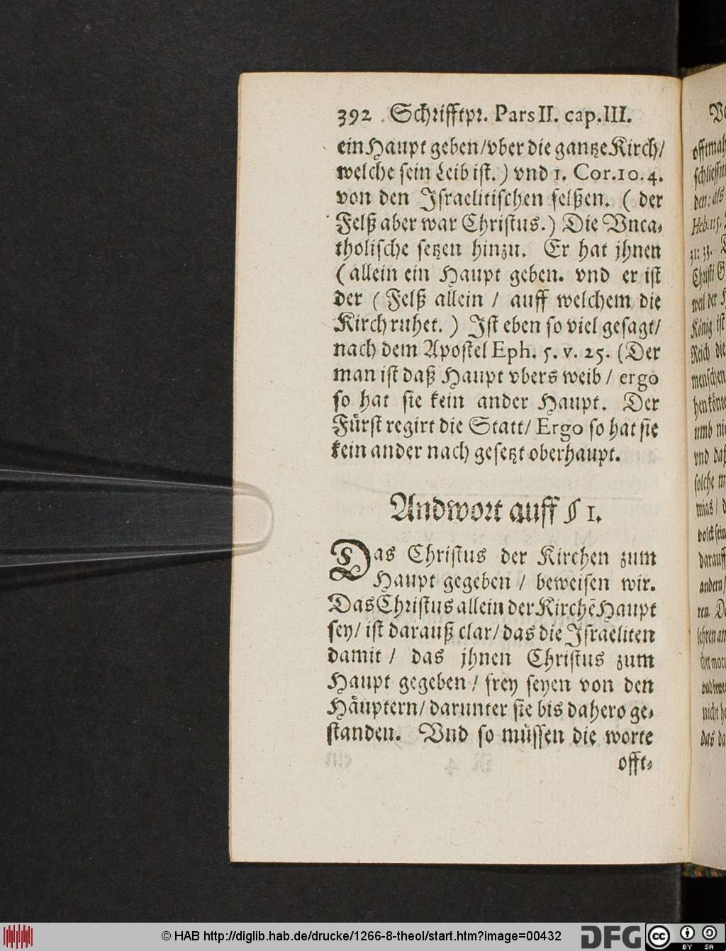 http://diglib.hab.de/drucke/1266-8-theol/00432.jpg