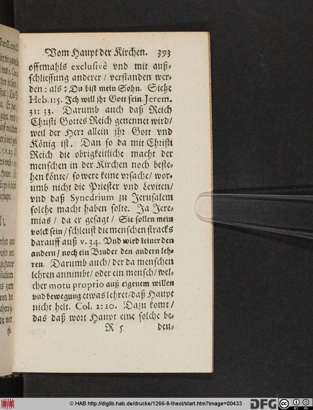 http://diglib.hab.de/drucke/1266-8-theol/00433.jpg