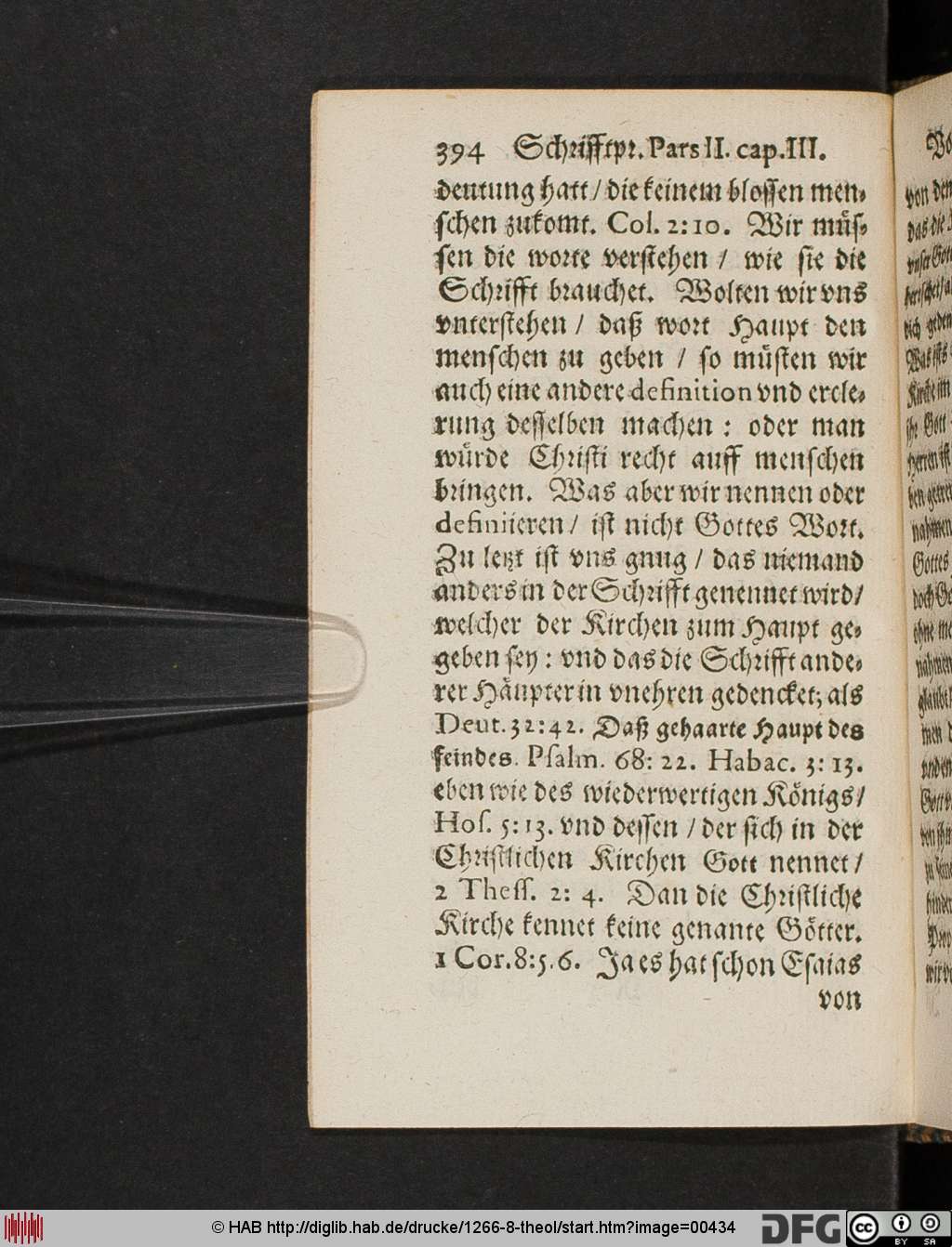 http://diglib.hab.de/drucke/1266-8-theol/00434.jpg