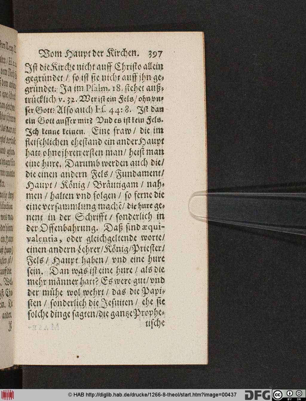 http://diglib.hab.de/drucke/1266-8-theol/00437.jpg