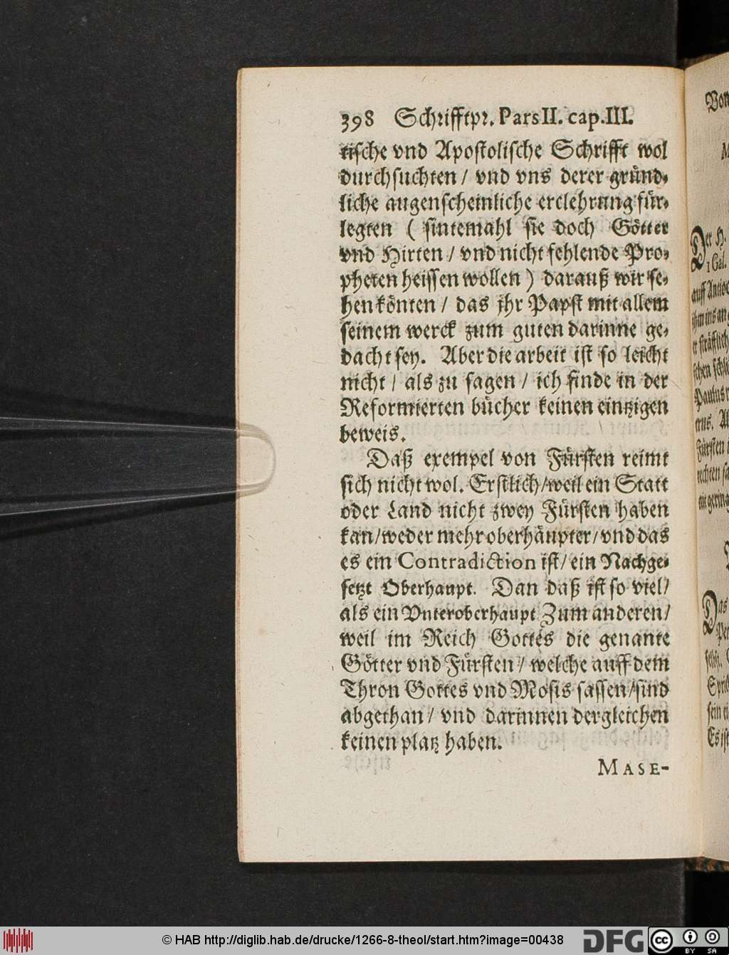 http://diglib.hab.de/drucke/1266-8-theol/00438.jpg