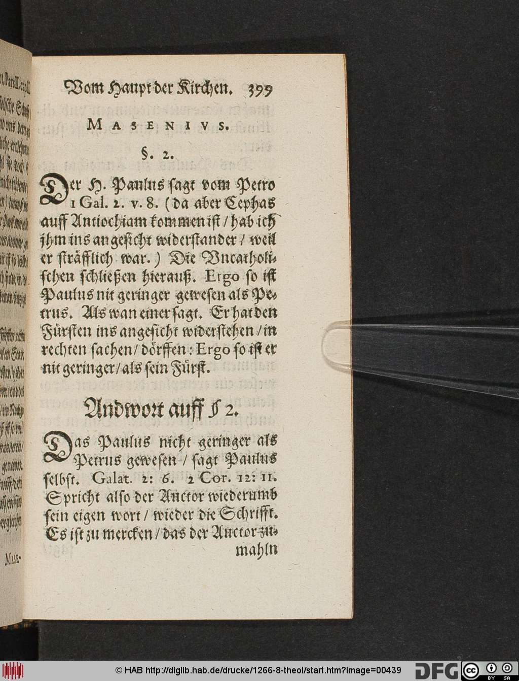 http://diglib.hab.de/drucke/1266-8-theol/00439.jpg