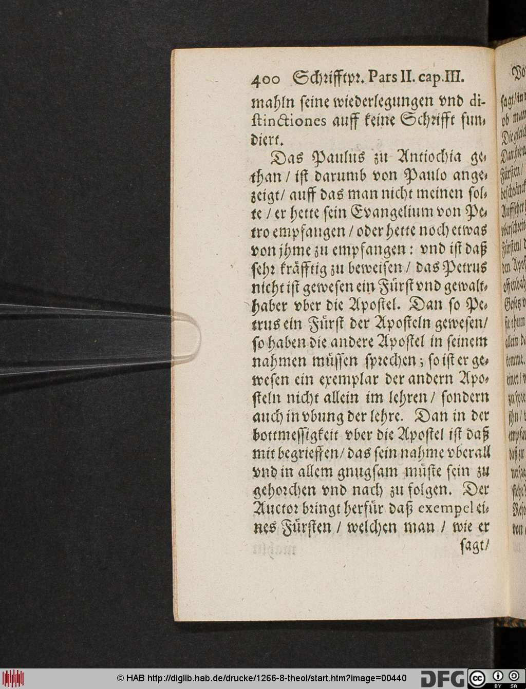 http://diglib.hab.de/drucke/1266-8-theol/00440.jpg