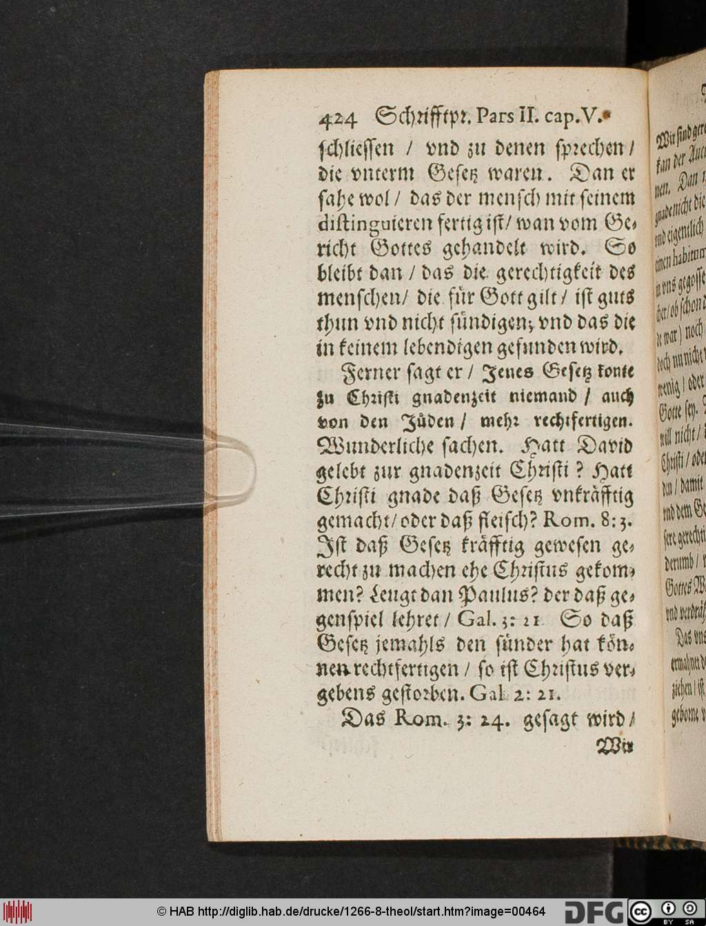 http://diglib.hab.de/drucke/1266-8-theol/00464.jpg