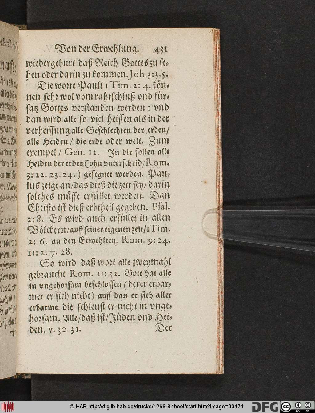 http://diglib.hab.de/drucke/1266-8-theol/00471.jpg