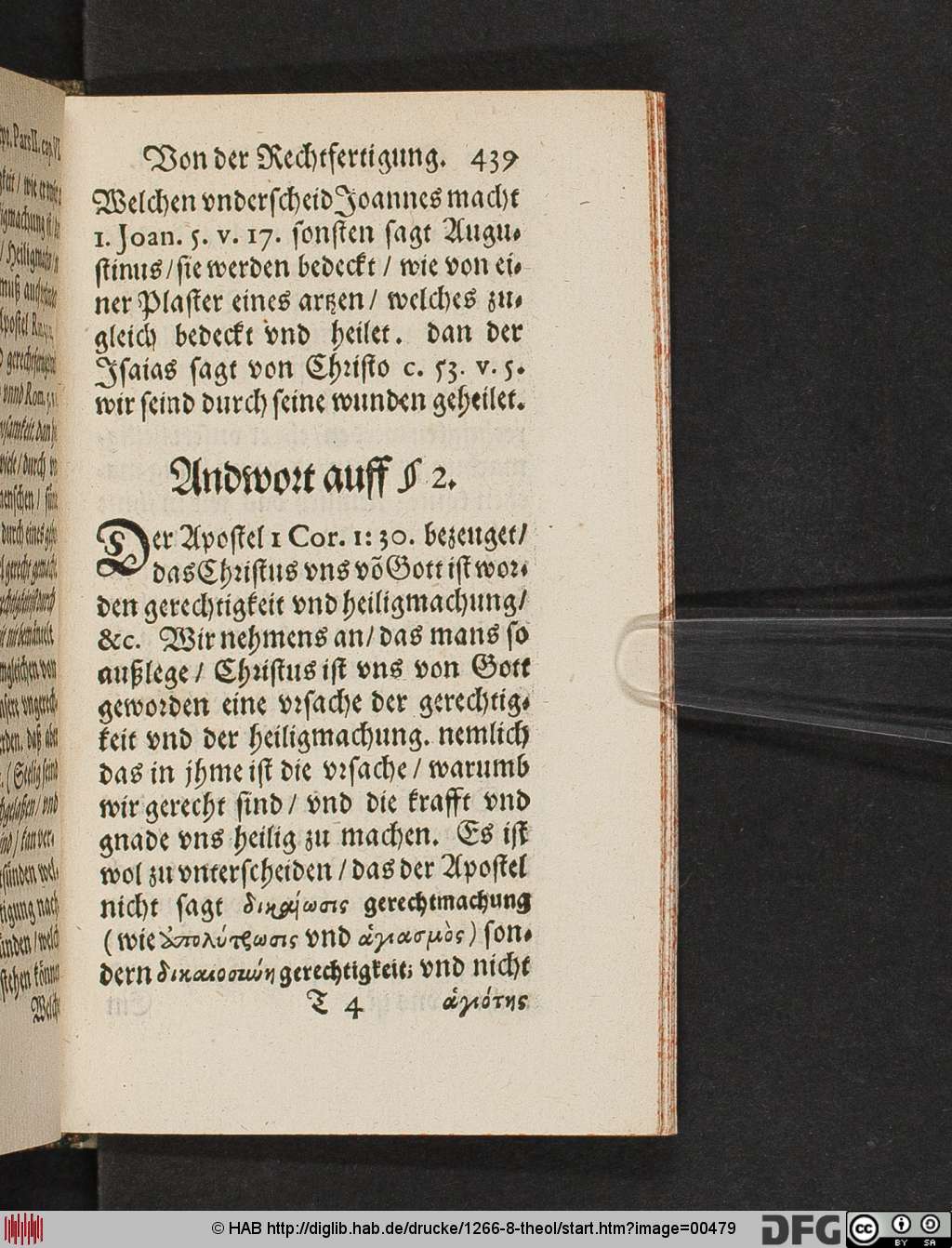 http://diglib.hab.de/drucke/1266-8-theol/00479.jpg