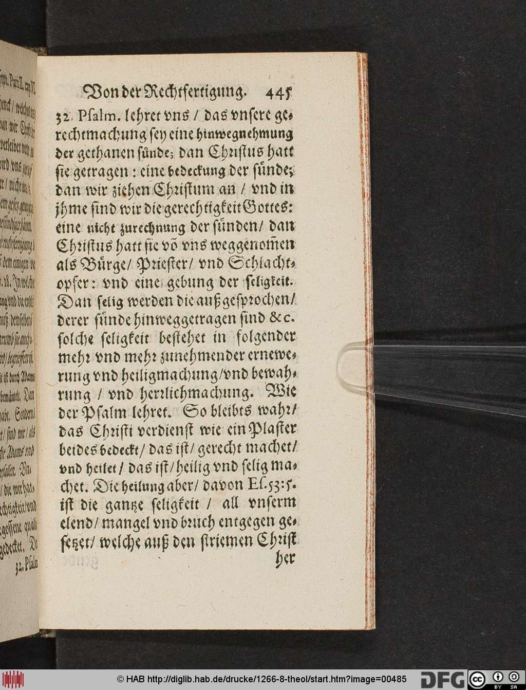 http://diglib.hab.de/drucke/1266-8-theol/00485.jpg