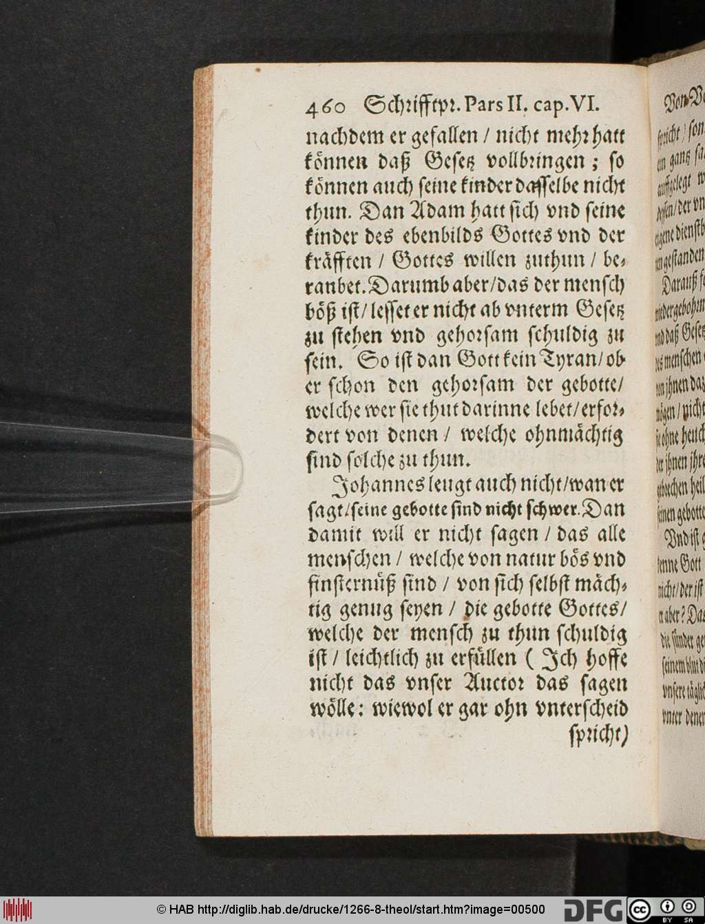 http://diglib.hab.de/drucke/1266-8-theol/00500.jpg