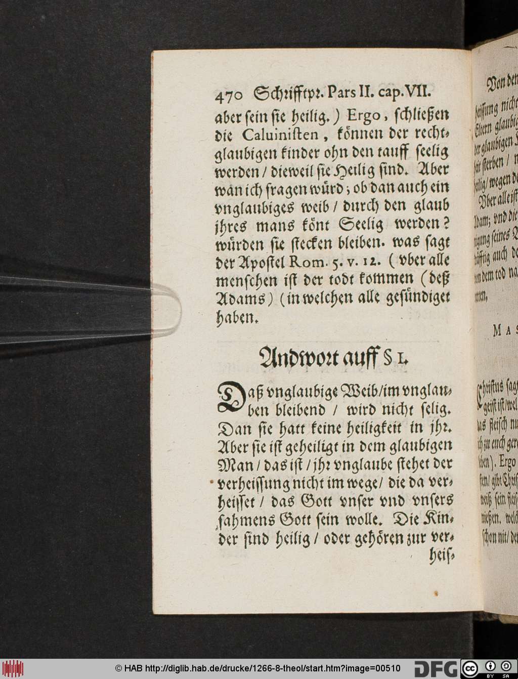 http://diglib.hab.de/drucke/1266-8-theol/00510.jpg