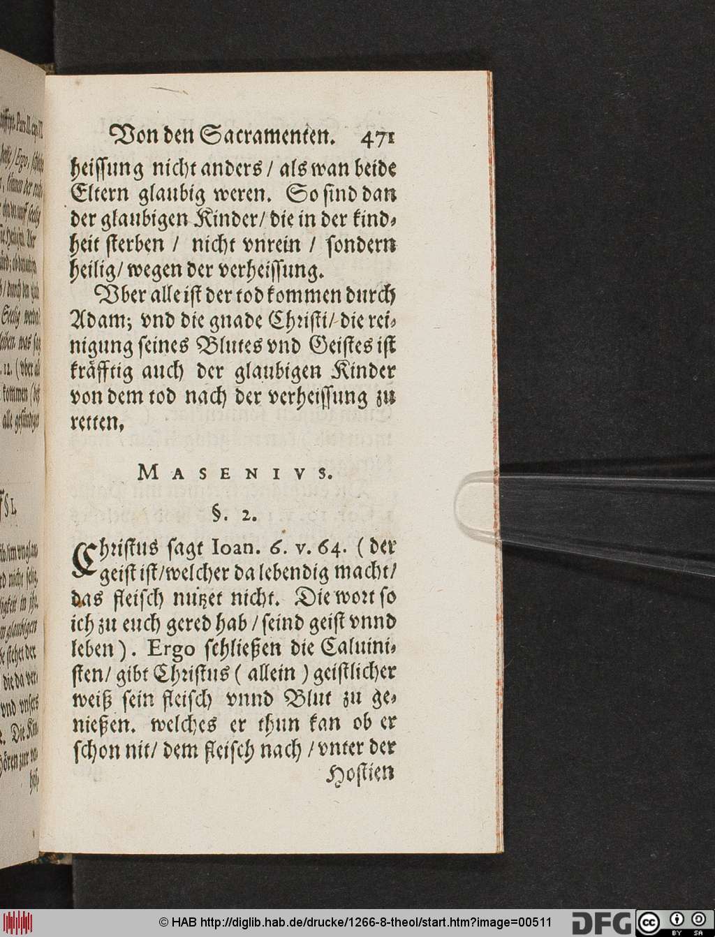 http://diglib.hab.de/drucke/1266-8-theol/00511.jpg