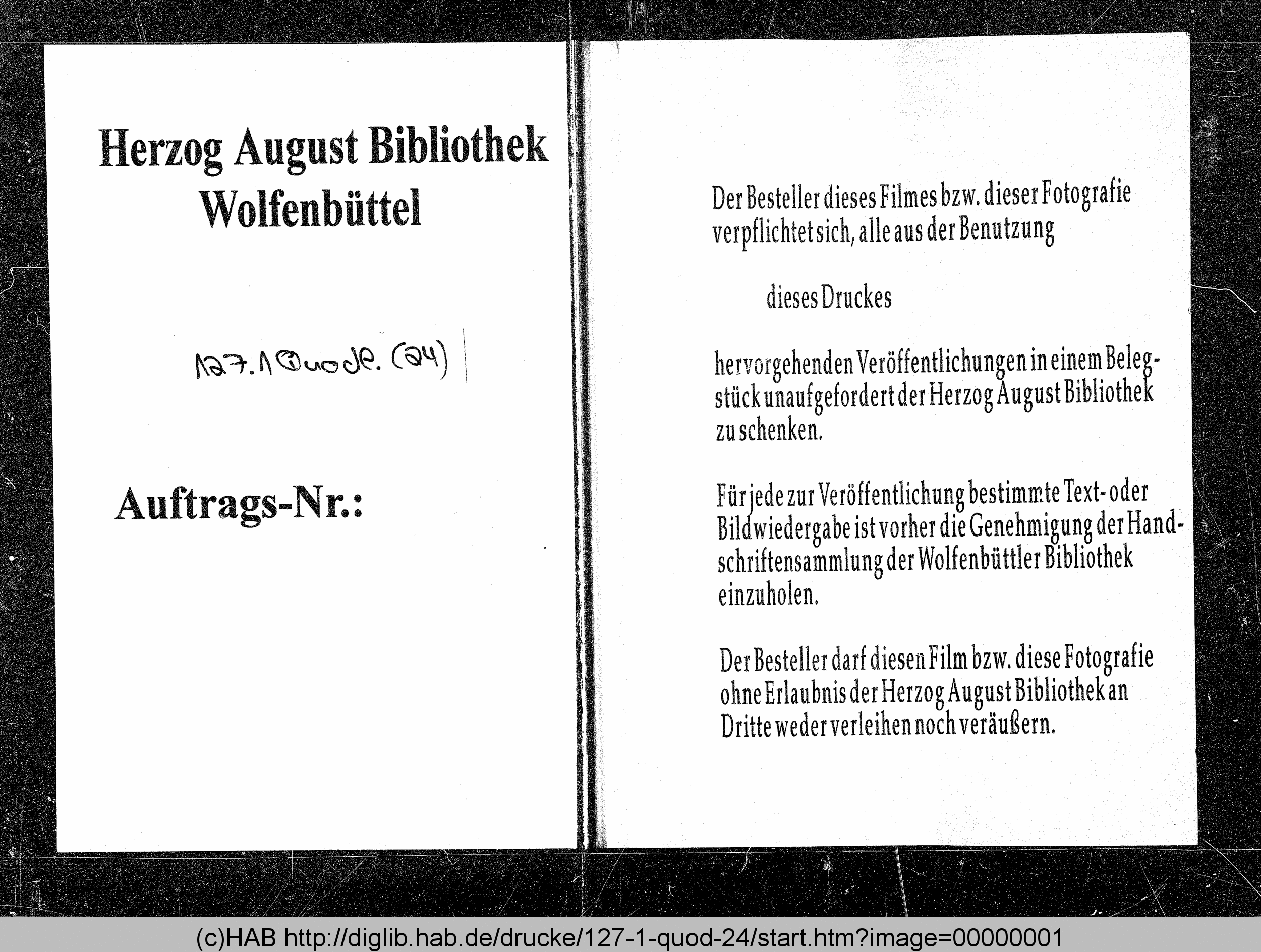 http://diglib.hab.de/drucke/127-1-quod-24/max/00000001.gif