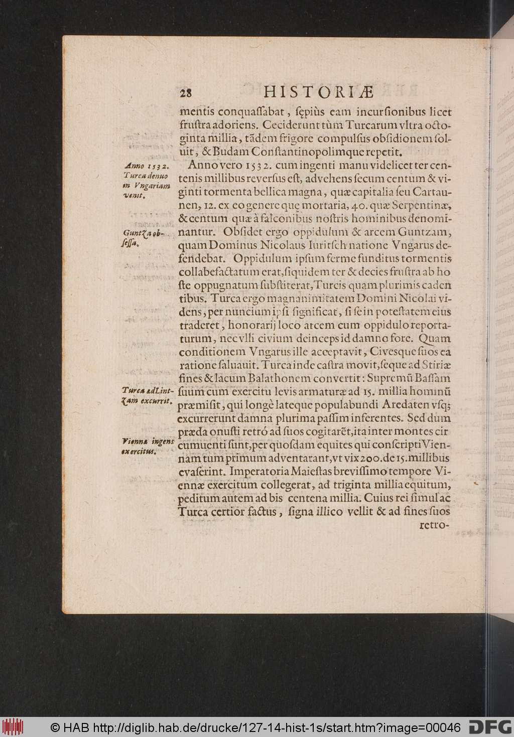 http://diglib.hab.de/drucke/127-14-hist-1s/00046.jpg