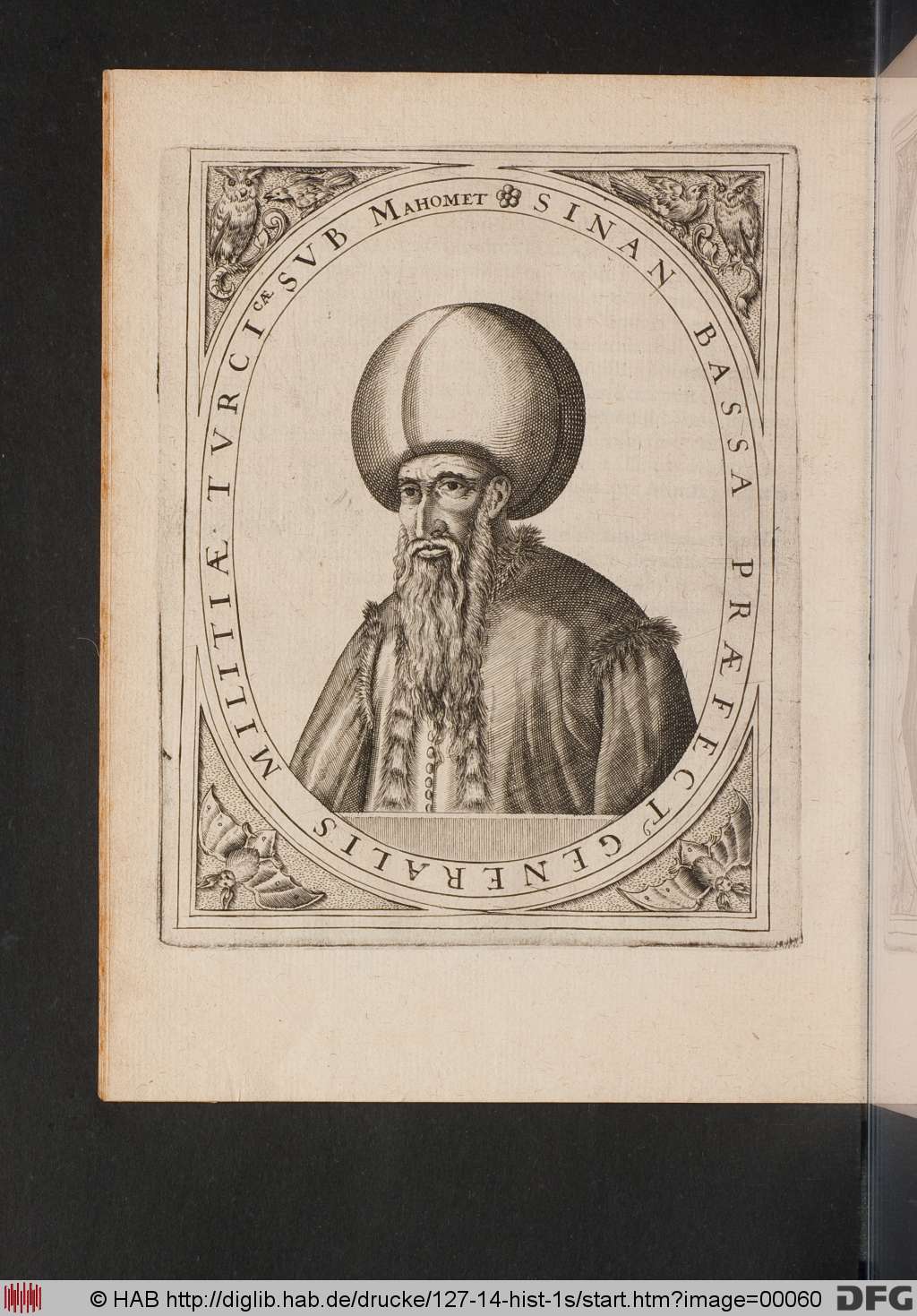 http://diglib.hab.de/drucke/127-14-hist-1s/00060.jpg