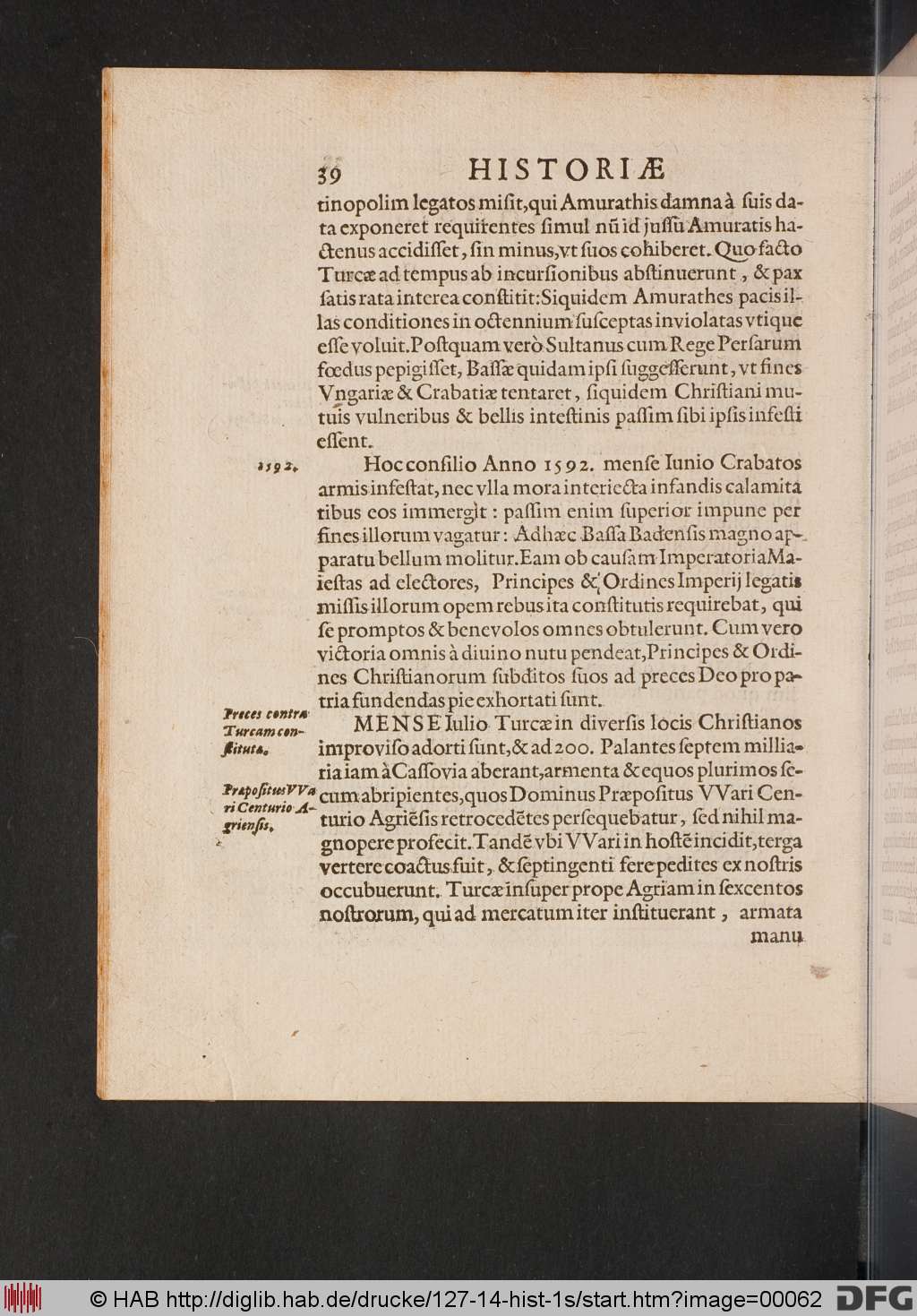 http://diglib.hab.de/drucke/127-14-hist-1s/00062.jpg