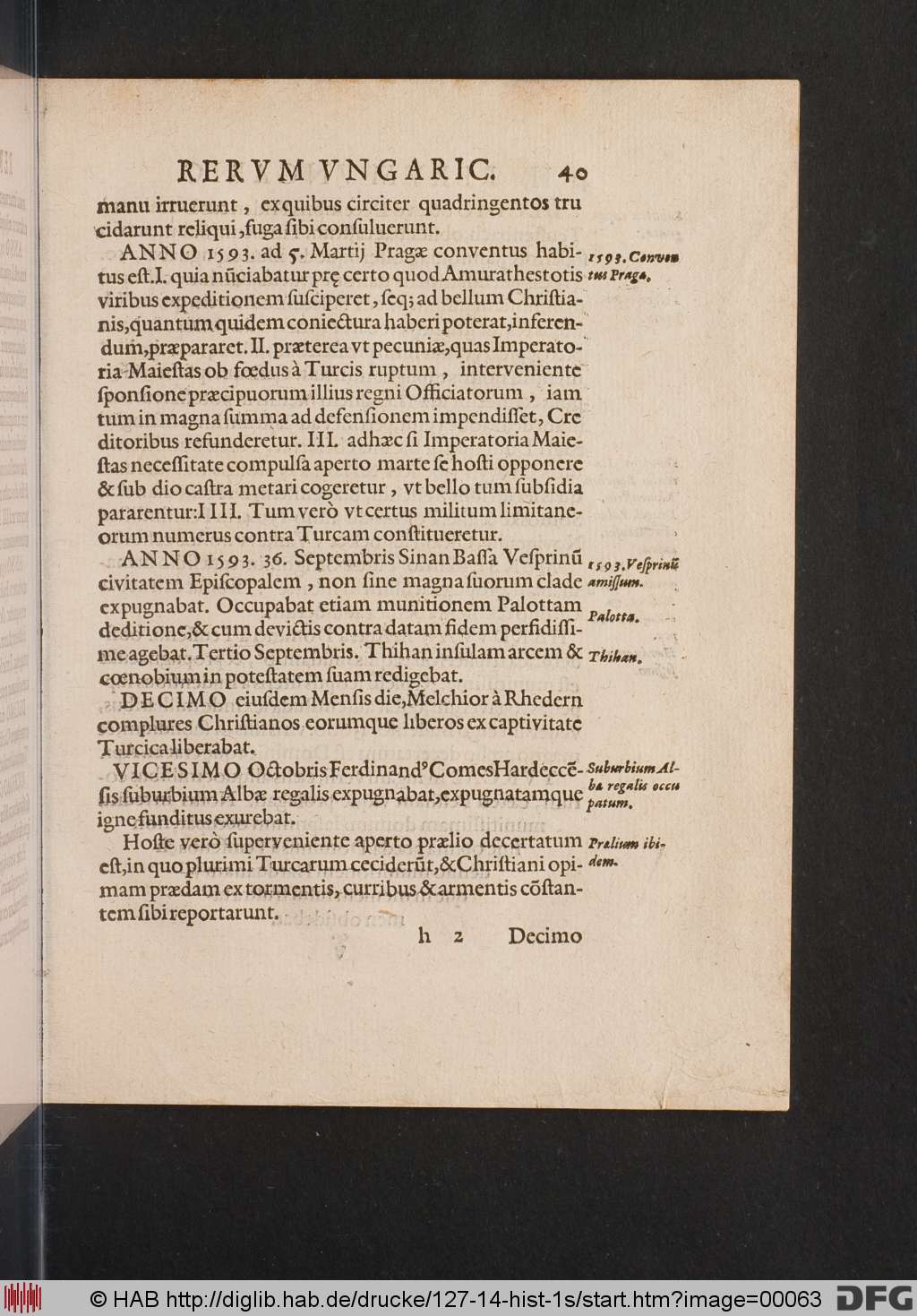 http://diglib.hab.de/drucke/127-14-hist-1s/00063.jpg