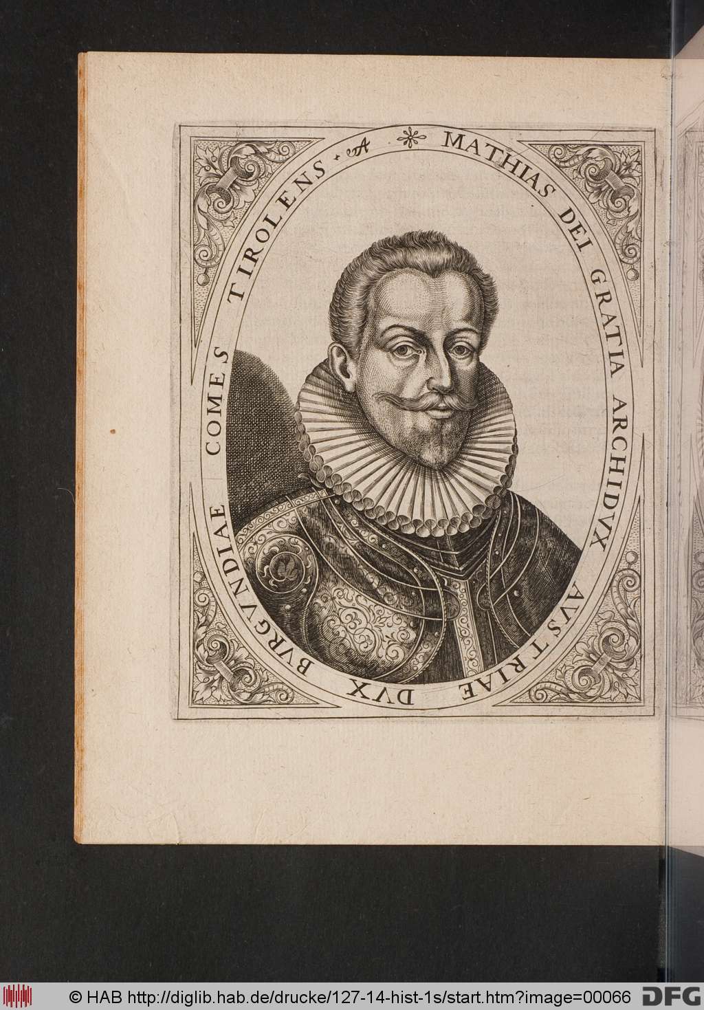 http://diglib.hab.de/drucke/127-14-hist-1s/00066.jpg