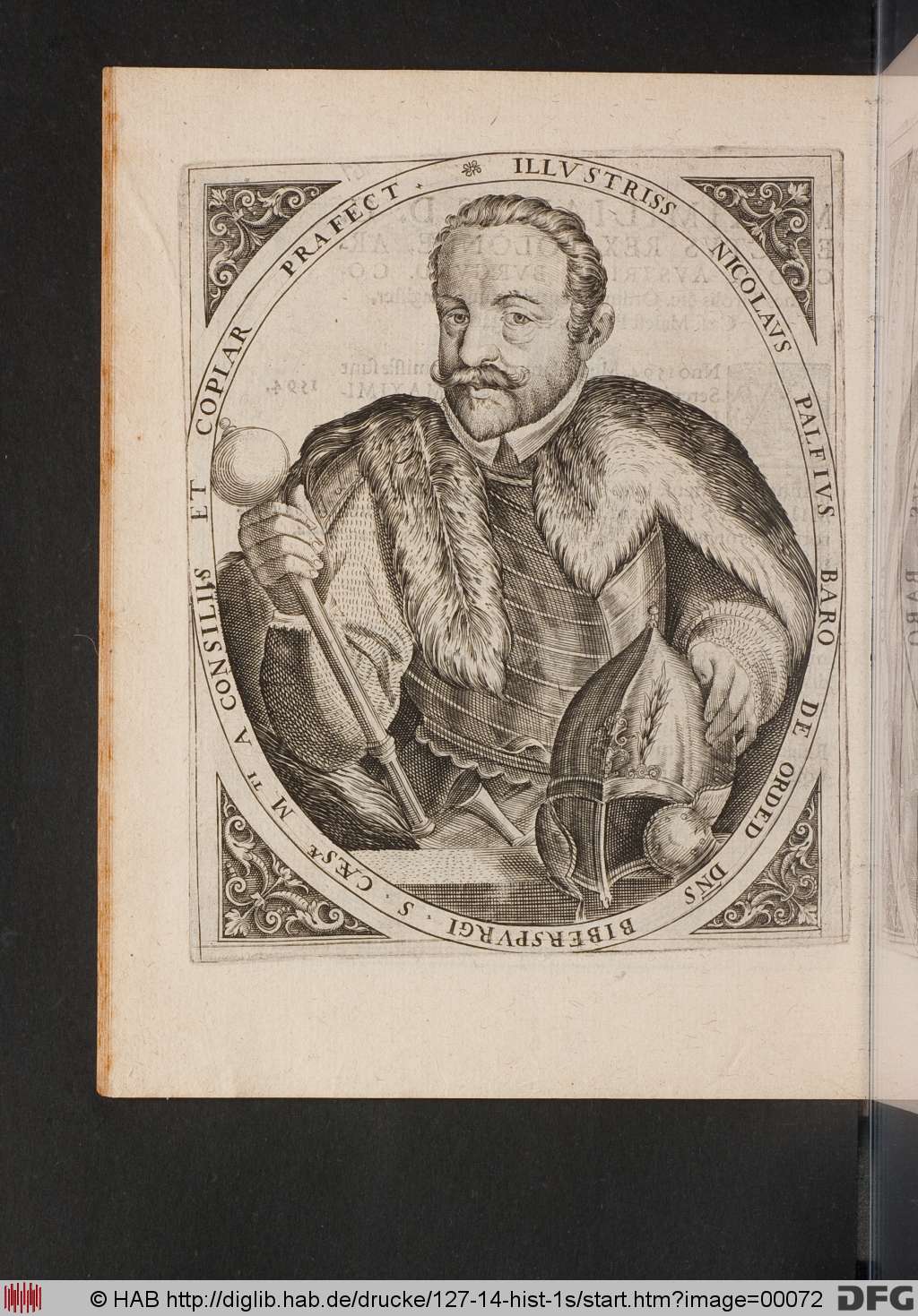 http://diglib.hab.de/drucke/127-14-hist-1s/00072.jpg