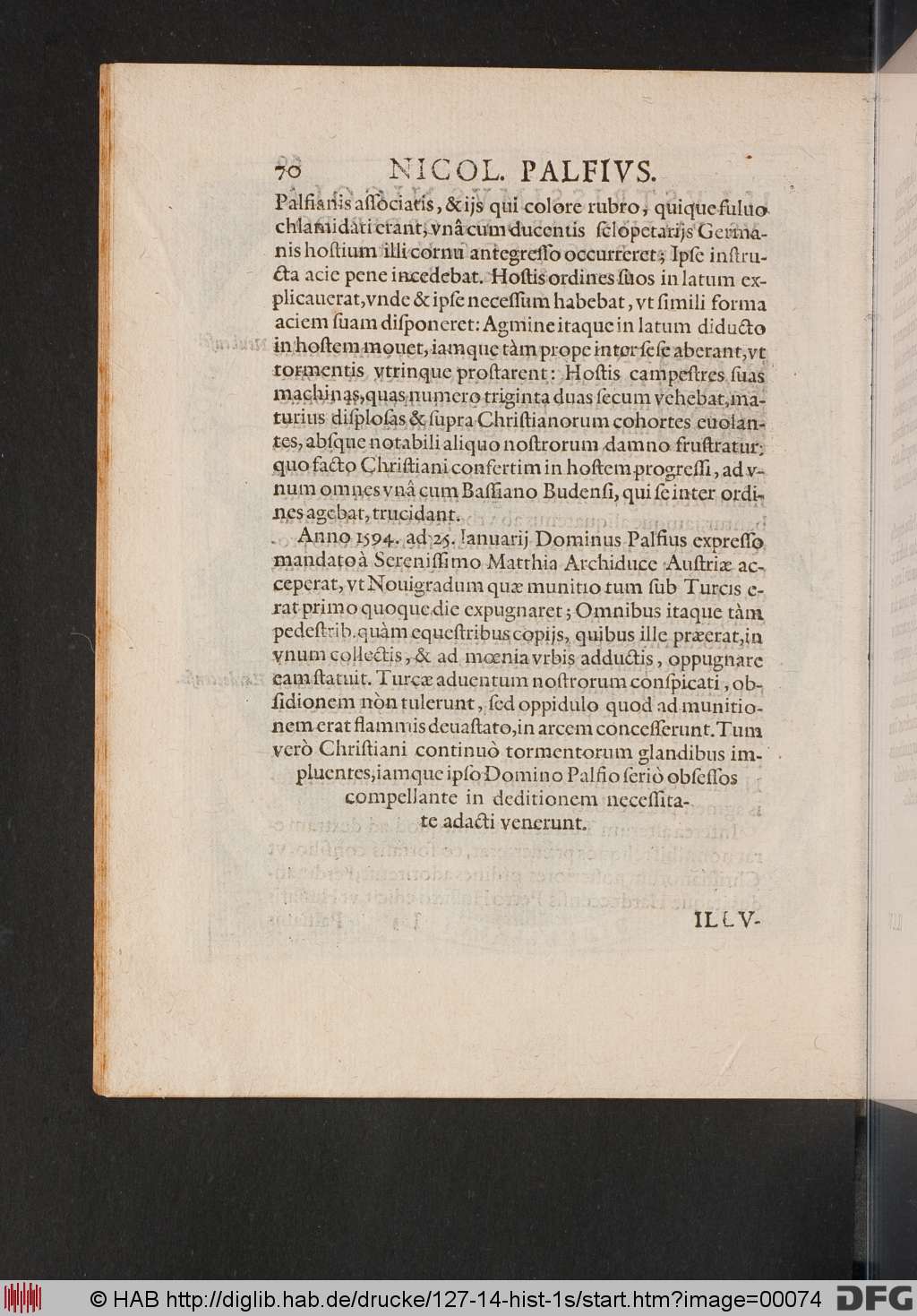 http://diglib.hab.de/drucke/127-14-hist-1s/00074.jpg