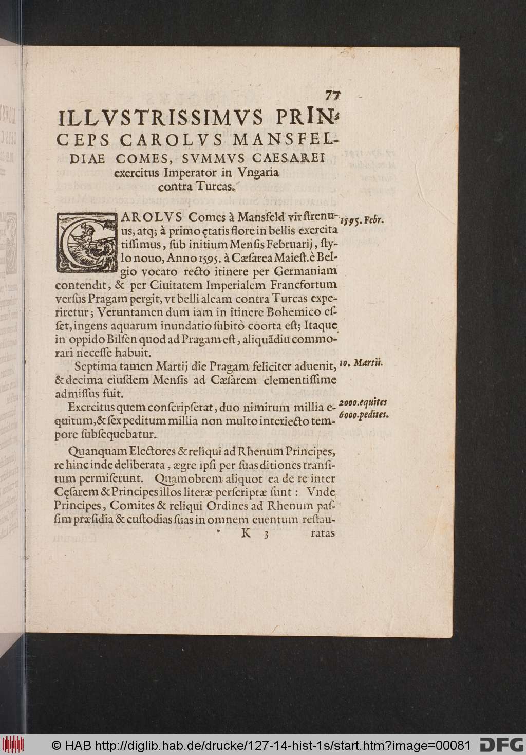 http://diglib.hab.de/drucke/127-14-hist-1s/00081.jpg