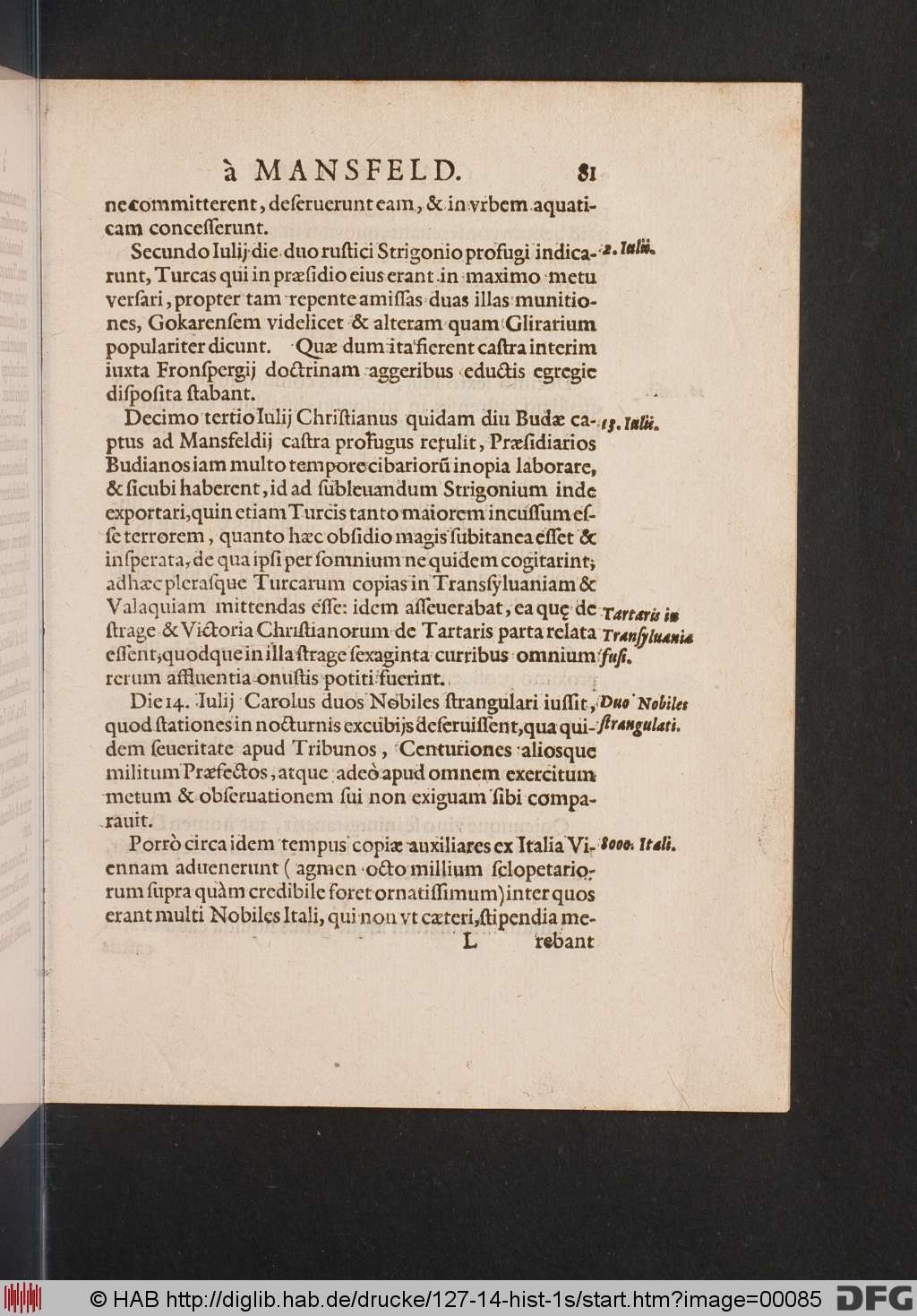 http://diglib.hab.de/drucke/127-14-hist-1s/00085.jpg